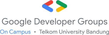 Telkom University